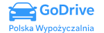 cropped unnamed 1.png