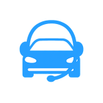 headset